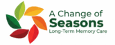 achangeofseasons.org